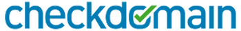 www.checkdomain.de/?utm_source=checkdomain&utm_medium=standby&utm_campaign=www.derpanther.info